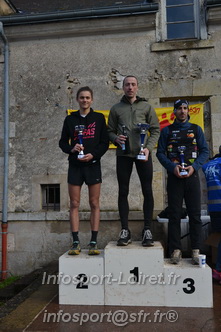 Trail de Mardie 2025/MARDIE_2025_00441.JPG